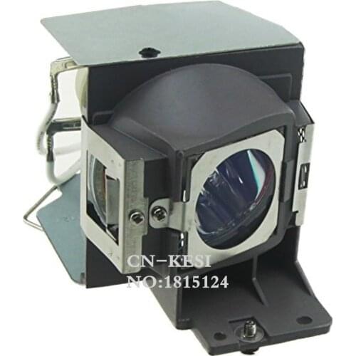 Replacement Projector RLC-078 Lamp for Viewsonic PJD5132, PJD5134, PJD6235, PJD6245, PJD5232L, and the PJD5234L projectors
