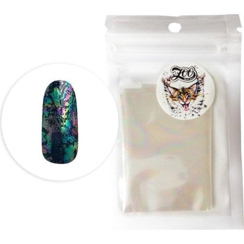 Стразы для ногтей Zoo Nail Art China At AliExpress