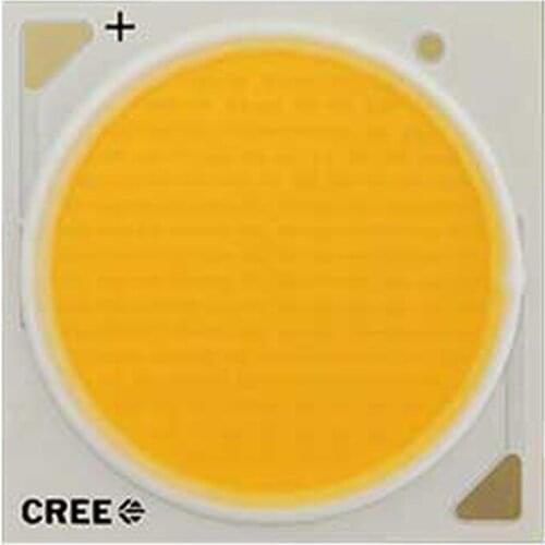 1PCS Cree XLamp CXA1512 24W COB EasyWhite 5000K Warm White 3000K LED Light