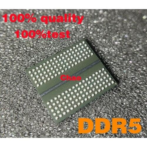 100% test SD5D28B-8G SD7DP28C-8G SD8DR18C-8G SD8DE18C-8G SD7DP24F-4G SD7DP24C-4G SD5DH24C-4G H9TP64A8JDMC H9TP65A8JDAC BGA