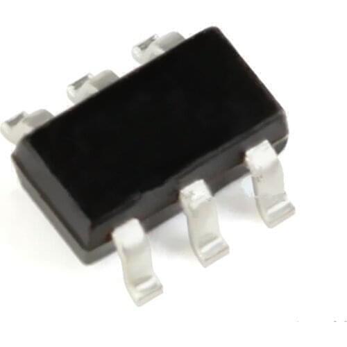 50pcs UMX1N SOT-363 UMX1NTN SOT363 mark: X1 SOT23-6