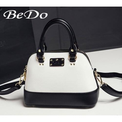 BeDo Women's Frame Bags