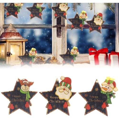 Новогодние товары DKSHETOY China At AliExpress