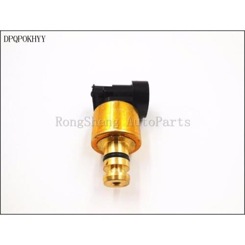 DPQPOKHYY For 1993-1999 Jeep Dodge 42RE Transmission Pressure Sensor Transducer OEM MOPAR NEW 56041403AA