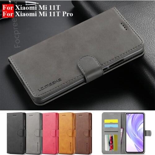 Focpree Xiaomi Phone Cases