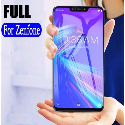 3D Hydrogel Film For Asus Zenfone 3 4 Max Plus Selfie Pro ZC554KL ZE554KL ZD552KL ZC520TL ZC553KL ZE552KL Screen Protector
