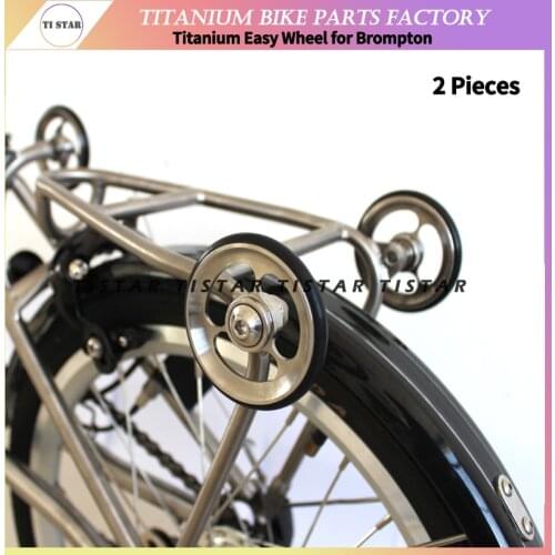 LIGHTPRO Bicycle Wheels