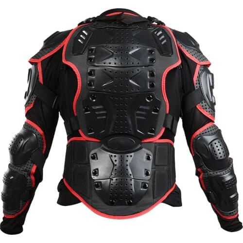 Liplasting Motorcycle Accessories And Spare Parts