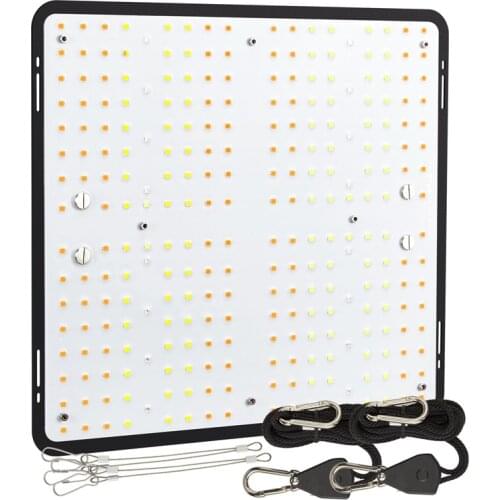 Гидропоника LUXBIRD LED Plants Growing Light China At AliExpress