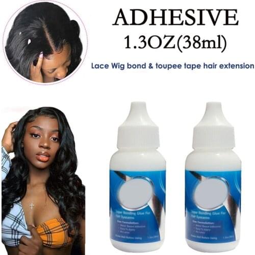 Лаки для волос MISS ROSE China At AliExpress