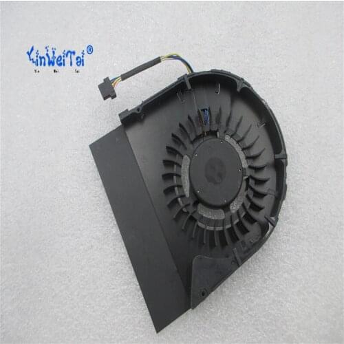 NEW FOR LENOVO THINK PAD S5-S531 CPU COOLING FAN KDB0705HB -CL33