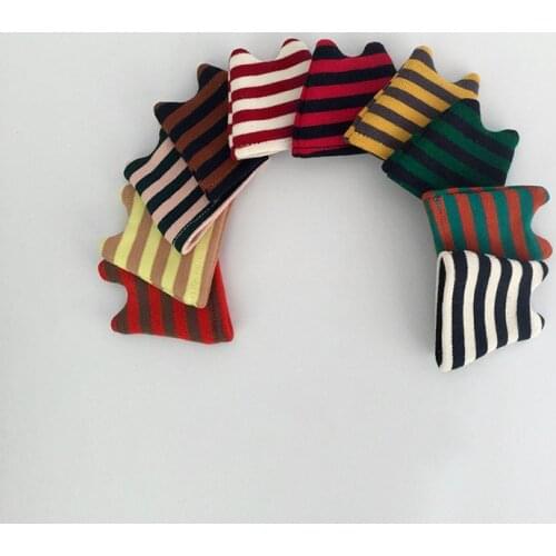 OB11 Baby BJD Smile Baby Cap GSC Jasmine PD9 1/12 Baby Little Red Riding Hood doll hat