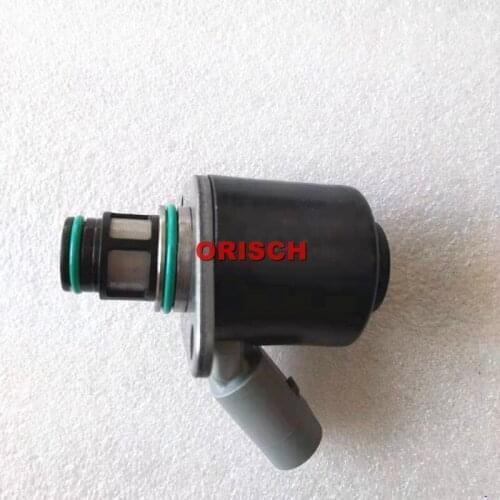 Genuine and new Inlet Metering Valve IMV 9109-930A/ 9307Z530A / 33115-4X400 /7190-188A