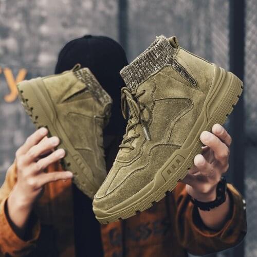 Causal Shoes For Men Casual Shoes Men Fashion Leather For Mens Man Sneaker Shoe Sapatos Black Sports Mens Hot Sale