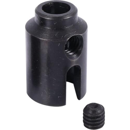 Drive Cup EA1045 for JLB Racing CHEETAH 11101 21101 J3 SPEED 1/10 RC Car Parts Accessories