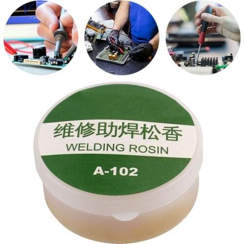 Simniam Welding Accessories