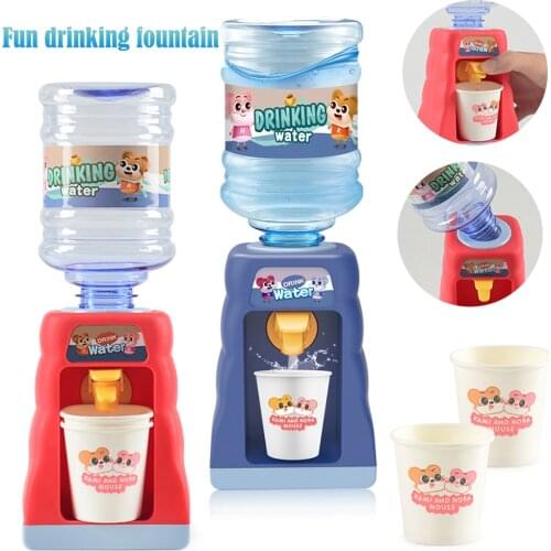 Игрушечная мебель VKTECH China At AliExpress