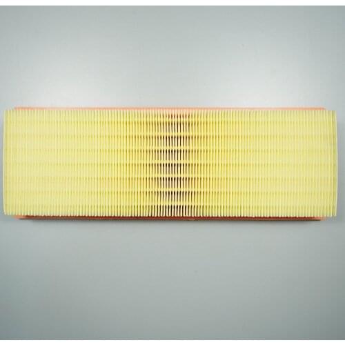 Air filter for BMW:MINI COOPERL 2 R55 / R56/ R57 - 1.6 OEM:13717561235 #FK416