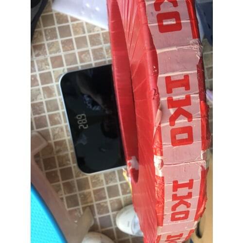 XRBV404-1F-ATUU ,GV63004