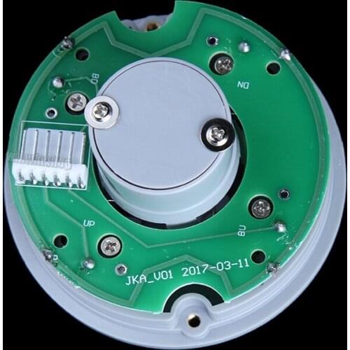 1pcs Dental Pedal switch multipurpose pedal on-off FOOT Pedal for dental chair