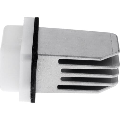 27761-4BA0A Blower Motor Resistor For Nissan NV1500 NV2500 NV3500 Pathfinder Rogue Select Sentra