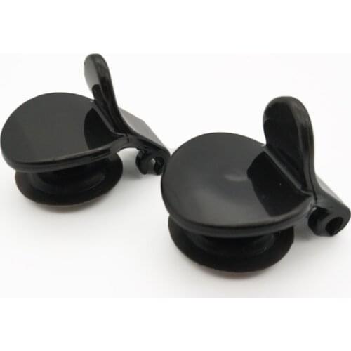 2 hurom juice machine accessories HU-600wn hu-1100wn hh-sbf11 juice outlet regulating valve cover plugs precursor valves parts