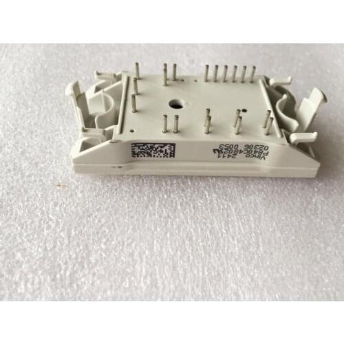 Free Shipping NEW P840C48029 P840C4802 MODULE