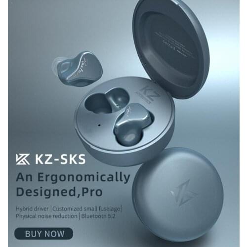 TWS Wireless Headphones Earphones Gaming Headset Bluetooth-compatible Stereo Waterproof Earbuds Headsets With Microphone