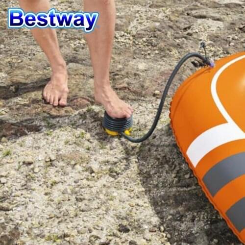Bestway Products For The Garden And Vegetable Garden