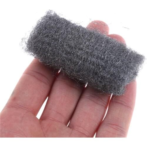 Меламиновые губки CANAMEK China At AliExpress