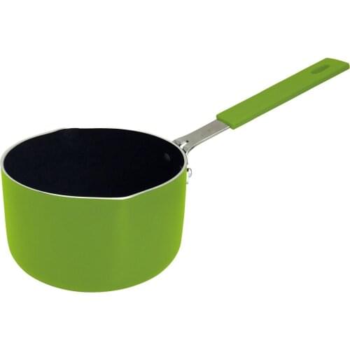 Кастрюля для кипячения молока CANTO China At AliExpress