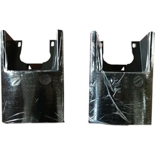 GAA346PL1 GAA273TS2 XAA346S1 GAA346S1 Escalator Handrail Inlet 1 Pack=1 Left & 1 Right