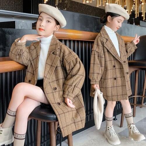 Giyu Outerwear For Babies
