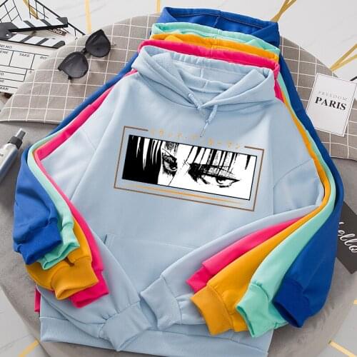 Hip Hop Mens Fleece Hoodie Japanese Streetwear Oversized Sweatshirt Men Women Warm Hooded Couple Harajuku Casual Hoodies Ladies