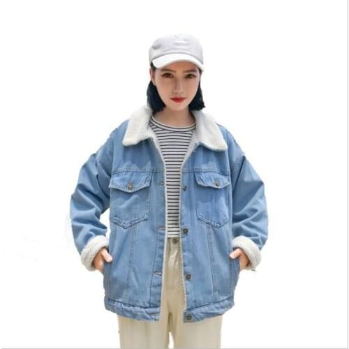 Jsfly Women's Fleece Jackets