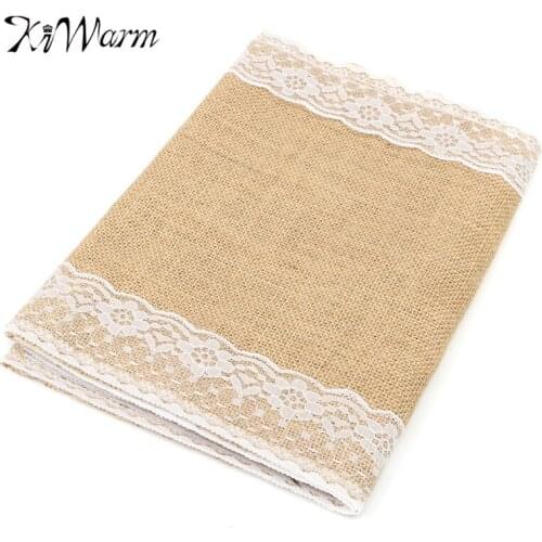 KIWARM Natural Fabrics