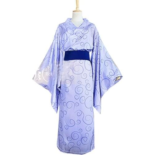 2018 Fate/Grand Order Valentines Day Karuna Arjuna Cosplay Costume