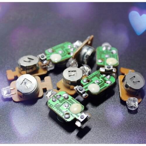 Светодиодные шары LFAYER.LFAYER China At AliExpress