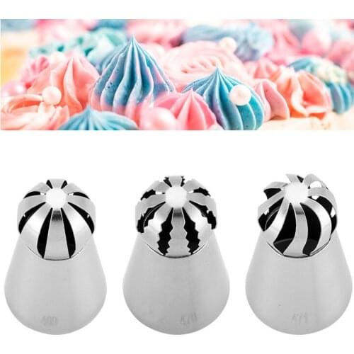 MAREASTELEOR Baking Goods
