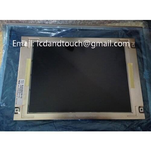 NL6448AC30-10 LCD SCREEN DISPLAY ORIGINAL