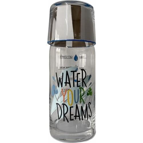 Кувшины для молока Poyraz Global China At AliExpress