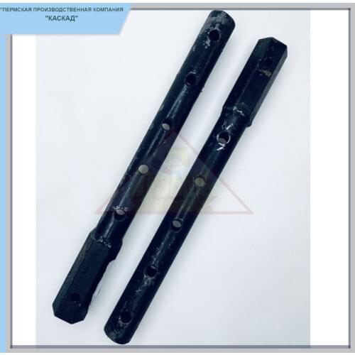 ППК КАСКАД Hand Garden Tools