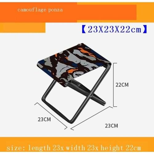 Nordic Meditacion Modern Sofa Dining Stoelen Sillon Cadeira Sillas Modernas Portable Camping Furniture Outdoor Folding Chair