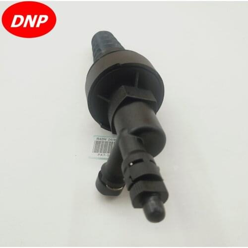 DNP Clutch slave cylinder for Ford 3C117A508AB 3C117A508AA 6283600512 4412071 4473412