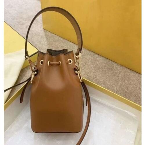Brand Designer bag Leather bag for Women bag Ladies Bags shouder bag Letter Fashion Females carton bag handbag brand bag