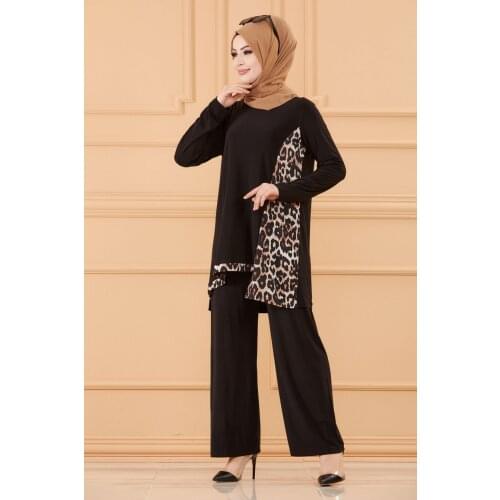 Tunic Pants Muslim clothes tunics Women tunic Turkey islamic clothing turkish women clothing long tunic