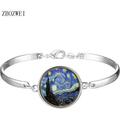 Rigid Bracelets ZOUTYI China