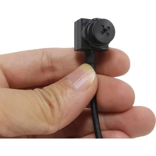 15*15mm Mini Size Type C web Camera 1080P 30fps CCTV Button Audio UVC OTG USB Camera For Android Mobile Phones