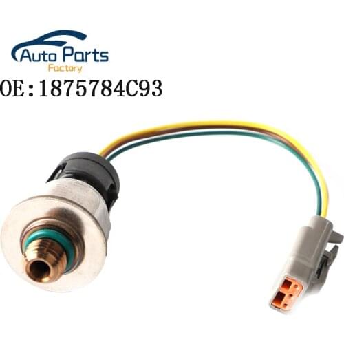 1875784C93 Oil Pressure Sensor For International Navistar MAXXFORCE DT 9 10