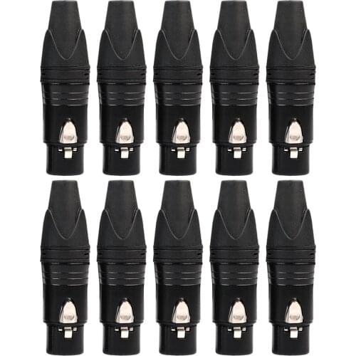 ALLOYSEED Computer Cables